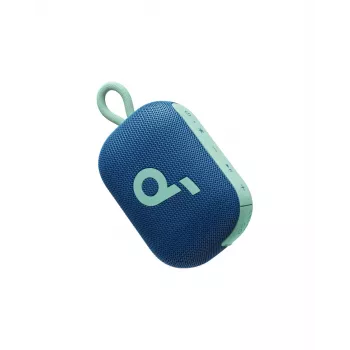Kõlar Soundcore GO SELECT 4 Bluetooth sinine