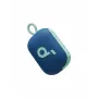 Kõlar Soundcore GO SELECT 4 Bluetooth sinine