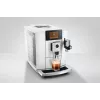 JURA E8 (ED) Täisautomaatne espressomasin 1.9 L
