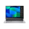 Sülearvuti Acer TravelMate P2 TMP214-56-TCO-54AL 14 tolli Intel Core 5 120U 16GB 512GB Intel Graphics Windows 11 Pro