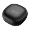 Nutisõrmus Colmi R03 19,8 mm Kuldne — Colmi R03 Kuldne 10 suurus 19,8 mm