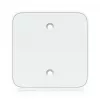 Ubiquiti UACC-FM lüüsi/kontrolleri kinnitusaksessuaar