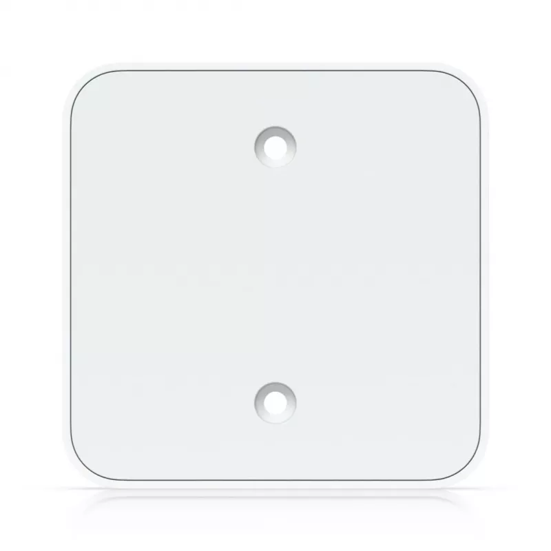 Ubiquiti UACC-FM lüüsi/kontrolleri kinnitusaksessuaar