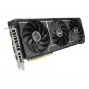Videokaart ASUS GeForce RTX 5080 16 GB GDDR7 PCIe 5.0, 256-bit, 3 ventilaatorit, max eraldusvõime 7680×4320