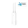 Cudy RE1200 Outdoor AC1200 Wi-Fi kordusaparaat