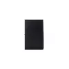 M-audio Forty Sixty - aktiivmonitor