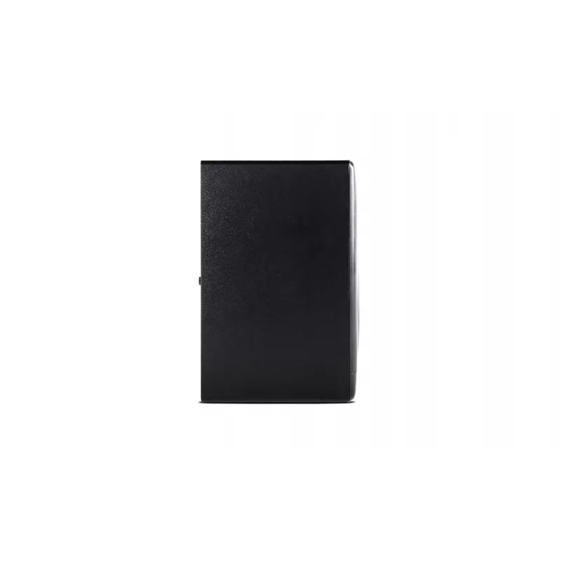 M-audio Forty Sixty - aktiivmonitor