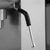 Espressomasin JATA 0.9 L JECA2300