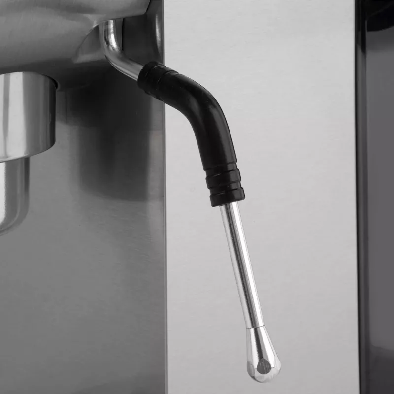 Espressomasin JATA 0.9 L JECA2300