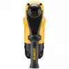 DeWALT D25614K-QS pöördhaamer SDS Max 2900 RPM 1350 W