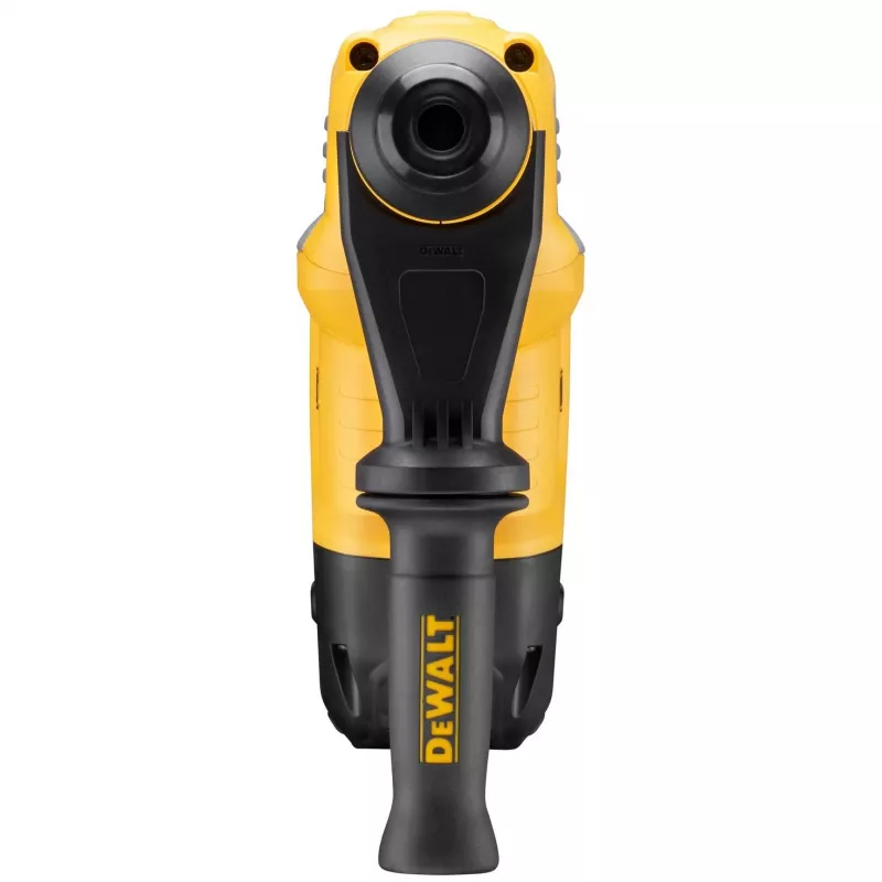 DeWALT D25614K-QS pöördhaamer SDS Max 2900 RPM 1350 W