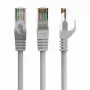 patch-kaabel Cat6 UTP GEMBIRD PP6U-1.5M RJ45 1,5 m hall