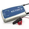 Akulaadija CTEK MXT 14
