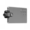 Shure MV88-USBC - stereomikrofon USB-C-pistikuga