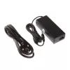 Toiteadapter Akasa 65W NUC ja mini-ITX