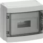 Siemens 8GB1371-2 elektrikilp