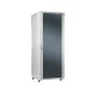 Vabaltseisev 19 kapp | 22U-60/60NAC | Hall |