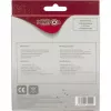 Inter-Tech võrguadapter USB 2.0 650Mbps traadita