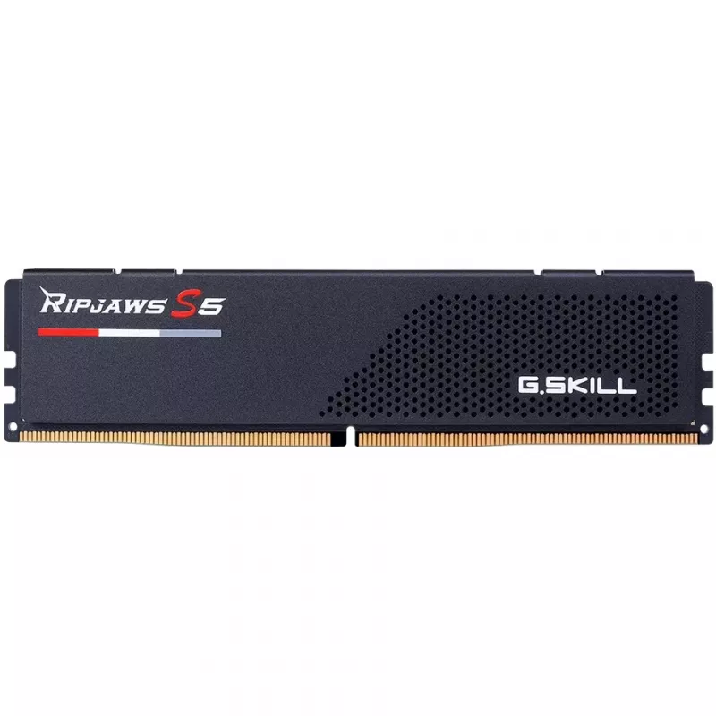 G.Skill F5-6000J3036F24GX2-RS5K mälumoodul 48 GB 2 x 24 GB DDR5 5600 MT/s