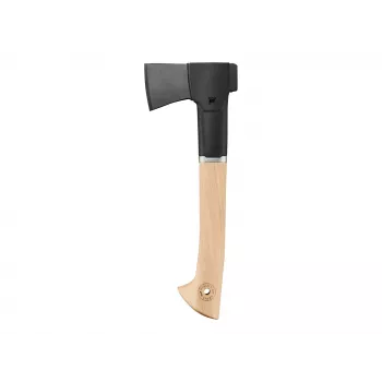 FISKARS TALUMEHE KIRVES NORDEN N7