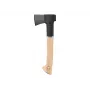 FISKARS TALUMEHE KIRVES NORDEN N7