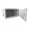 Serveri riiulikapp ALLNET SMB6606 Hall, 23 kg, kompaktne võrgu-/serverikorpus