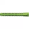Fischer 524824 roheline