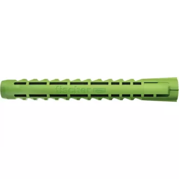 Fischer 524824 roheline