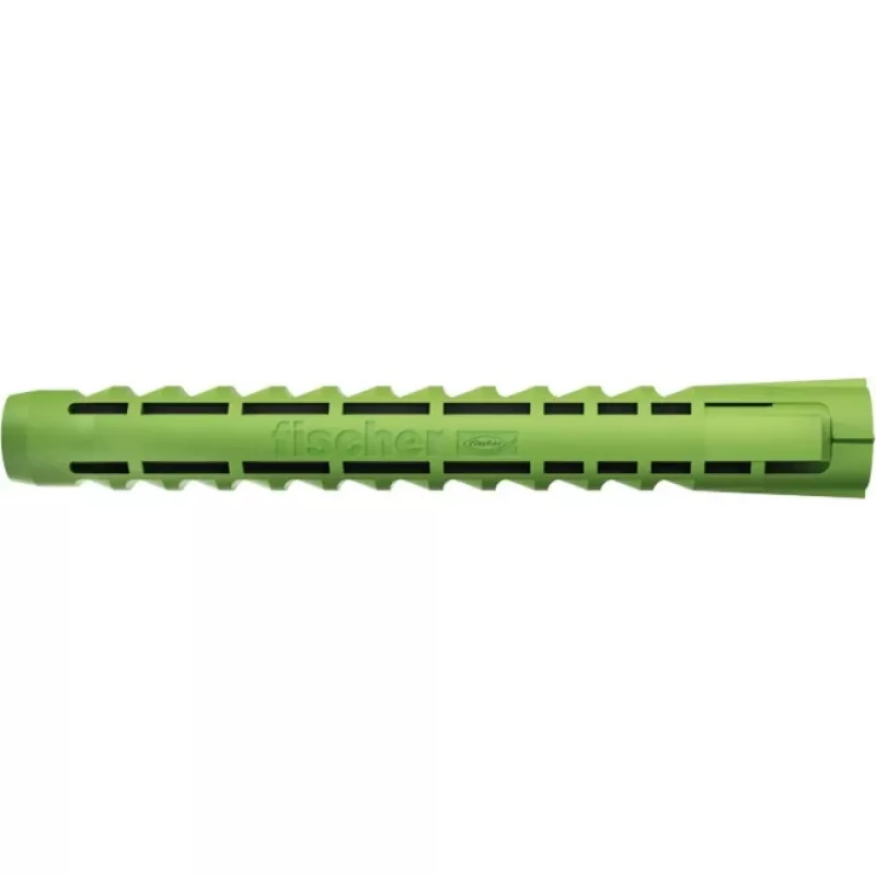 Fischer 524824 roheline