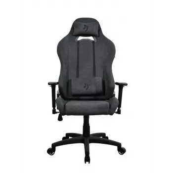Mängutool Arozzi Torretta Soft Fabric sinine ergonoomiline disain
