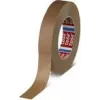 Maskeerimisteip Tesa 04341-00003-00, helepruun, 25 mm x 50 m