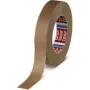 Maskeerimisteip Tesa 04341-00003-00, helepruun, 25 mm x 50 m