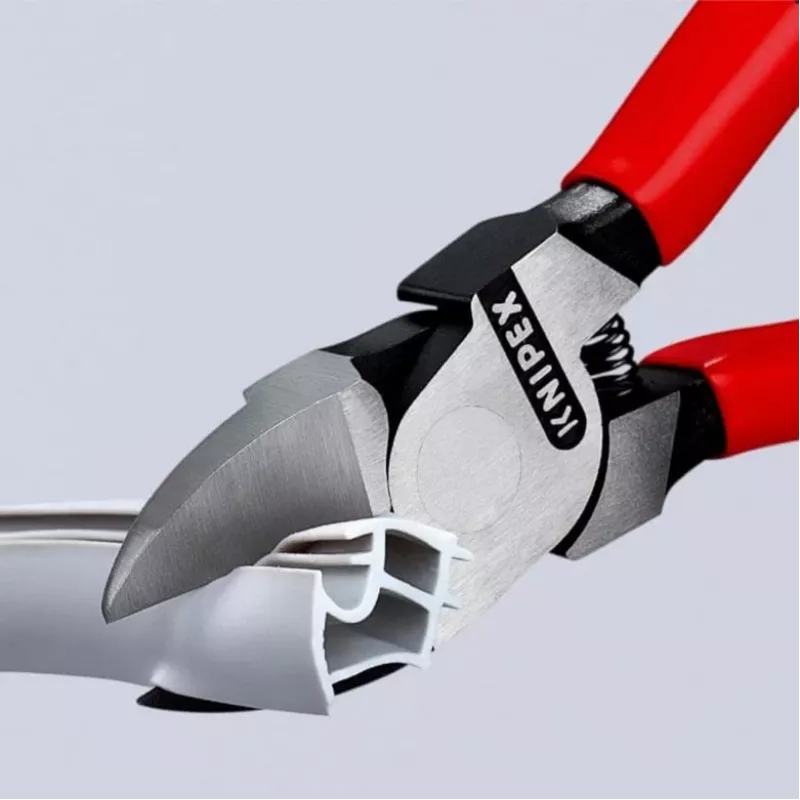 Diagonaaltangid Knipex 72 11 160