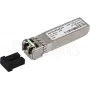 SFP+ optiline transiiver CBO SFP-10G-SRL-BO 10G 850nm multimood kuni 300m
