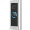 Amazon Ring Spotlight Cam Pro Battery, valge