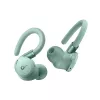 Soundcore Sport X20 roheline