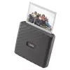 PRINTER INSTAX WIDE LINK/hall FUJIFILM