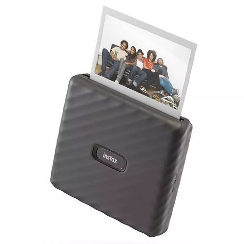 PRINTER INSTAX WIDE LINK/hall FUJIFILM