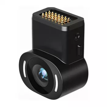 XREAL EYE modulaarsed 3D VR- ja AR-prillid — ühilduv modulaarne silmaüksus