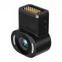 XREAL EYE modulaarsed 3D VR- ja AR-prillid — ühilduv modulaarne silmaüksus