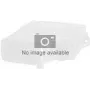 NEC PA1705UL 16000 ANSI luumenit 3LCD WUXGA (1920x1200) 3D Valge