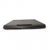VALUE 19tolline LCD KVM konsool. 19tolline. VGA. USB+PS/2. UK