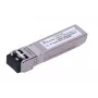 SFP transiiver Extralink EX.10093 Fiber optic 10000 Mbit/s 1550 nm