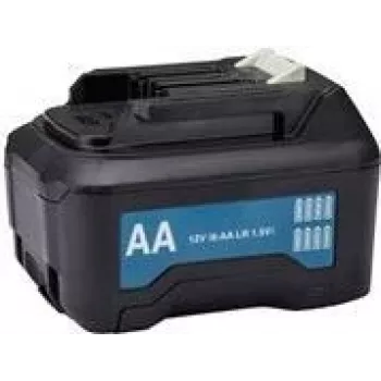 Makita ADP09 akuadapter laserile (CP00000001)