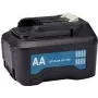 Makita ADP09 akuadapter laserile (CP00000001)