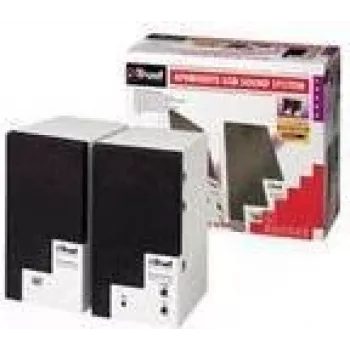 Papstar 11140 valge