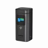 CANYON Qi2 magnetiline toitepank OnPower 150 15000mAh Alumiinium Tumehall