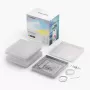 Nanoleaf NF083K02-3SL nutikas valgustus Nutikas laevalgusti Wi-Fi
