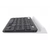 Juhtmevaba klaviatuur Logitech K780 Multi-Device