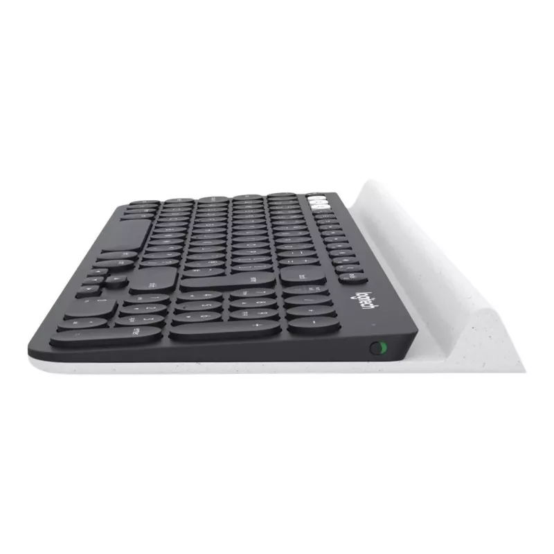 Juhtmevaba klaviatuur Logitech K780 Multi-Device